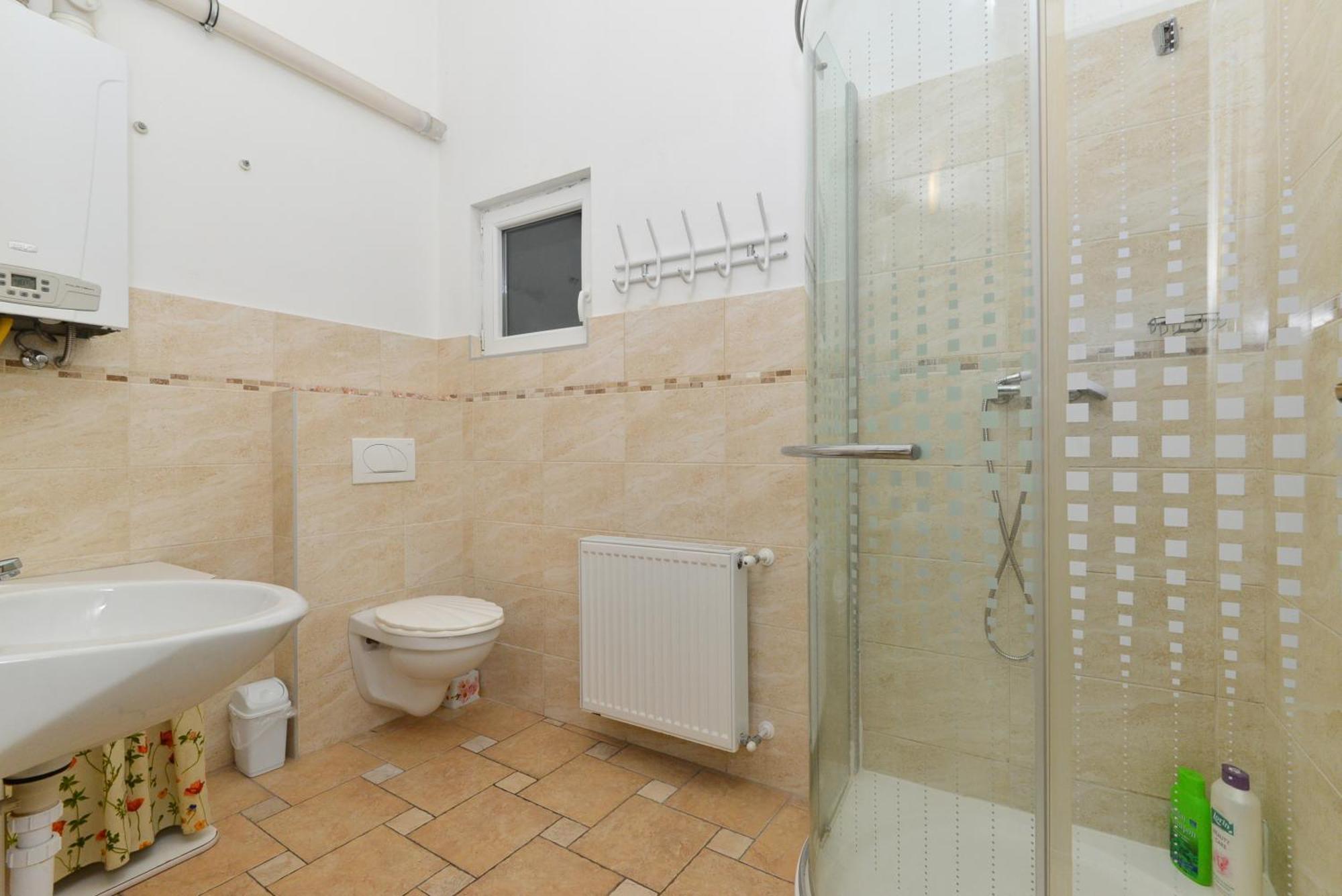 Mandy Apartments Βουδαπέστη Εξωτερικό φωτογραφία