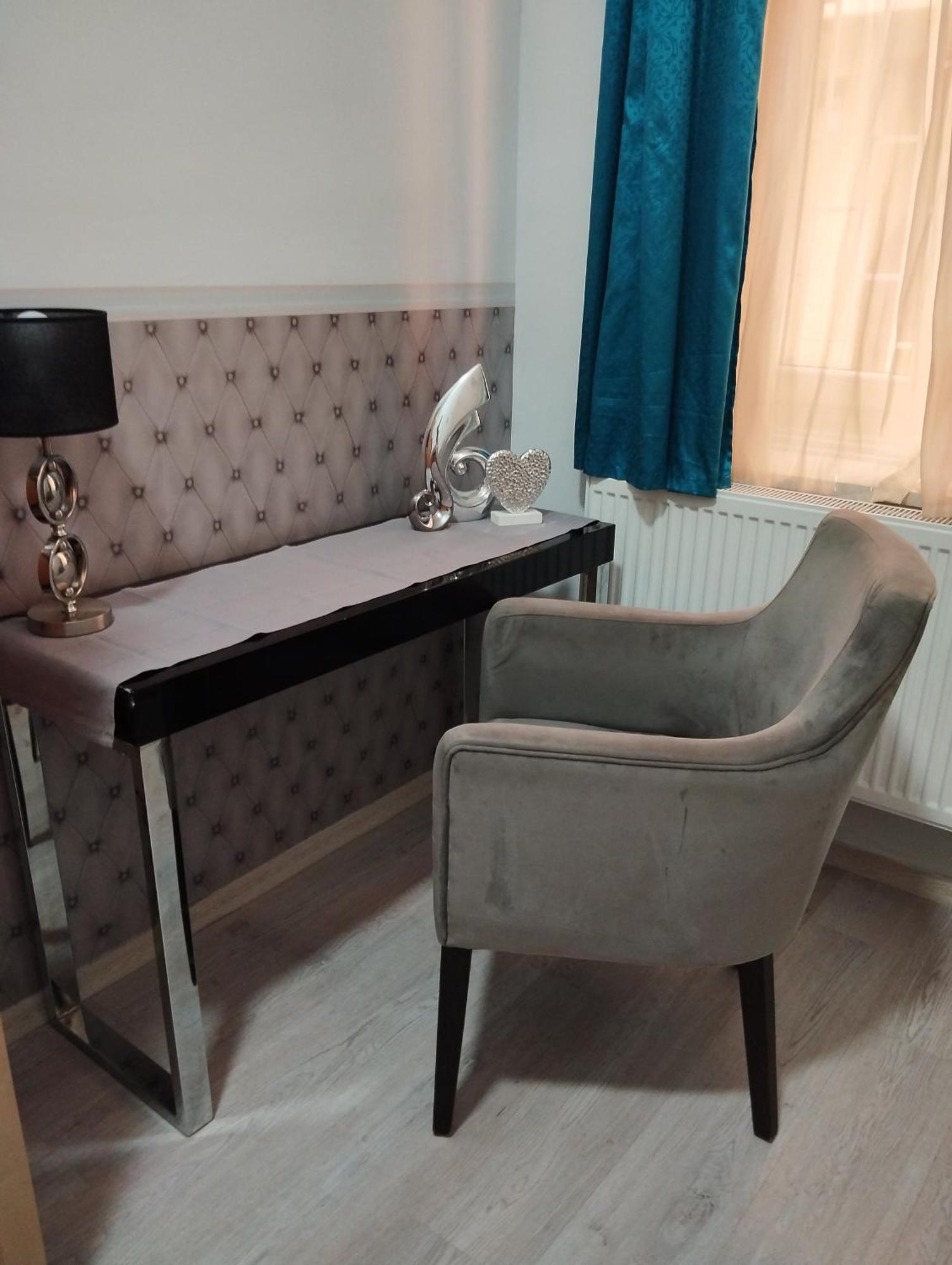 Mandy Apartments Βουδαπέστη Εξωτερικό φωτογραφία