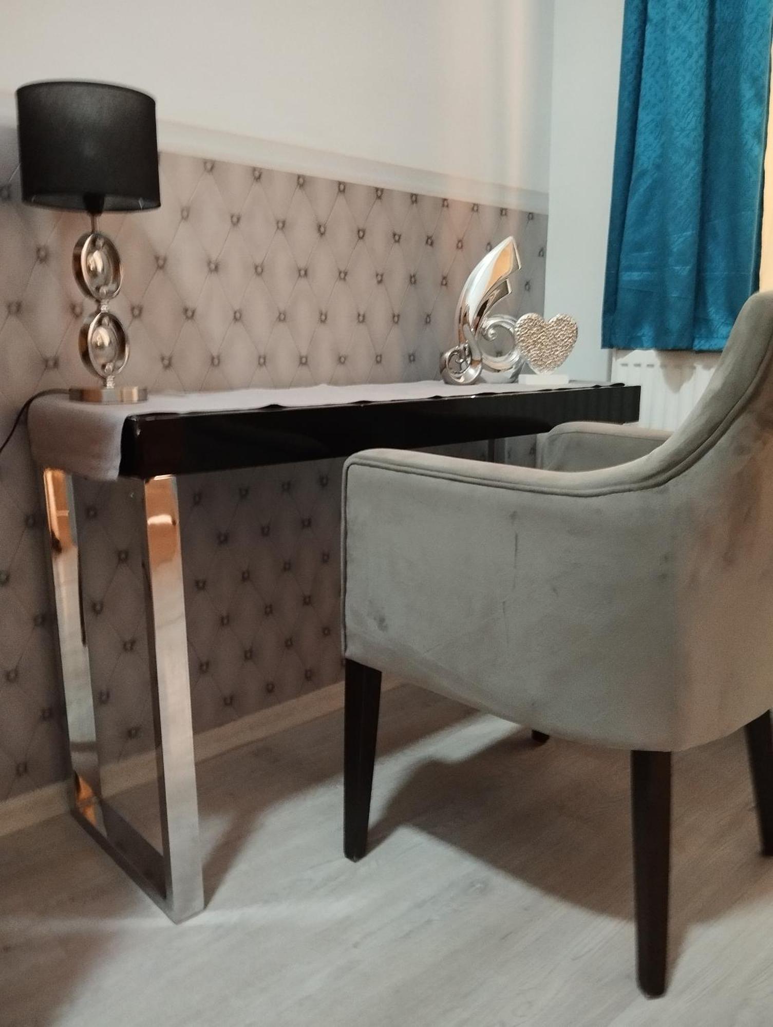 Mandy Apartments Βουδαπέστη Εξωτερικό φωτογραφία