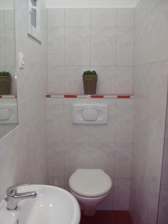 Mandy Apartments Βουδαπέστη Δωμάτιο φωτογραφία